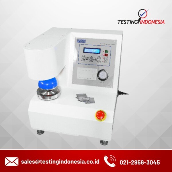 BST-02-Auto-Burst-Strengh-Tester