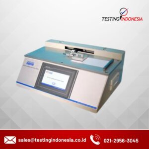 COF-01-Coefficient-of-Friction-Tester
