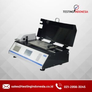 COF-02-Coefficient-Of-Friction-Tester