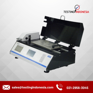 COF-02-Coefficient-Of-Friction-Tester