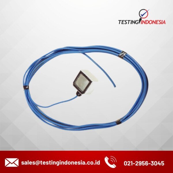 DC-Coupon-25cm²- exposed-with-cable-tail