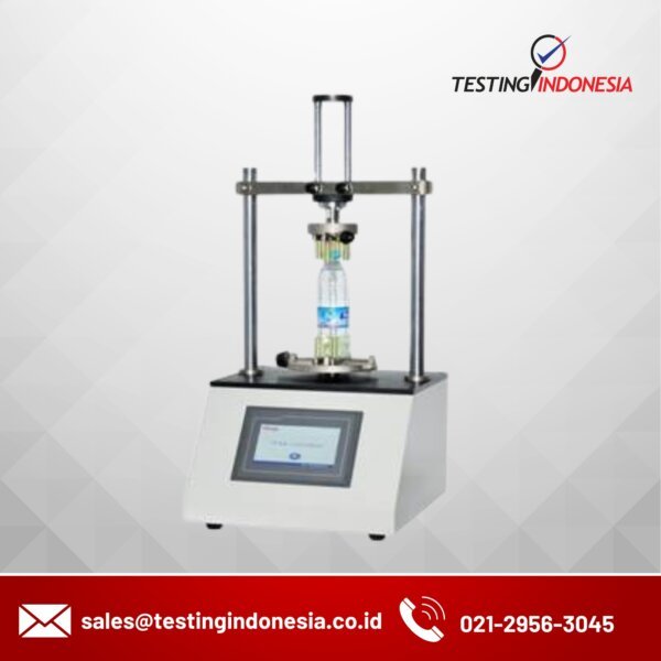 DTG-AU-Motorized-Bottle-cap-torque-Tester