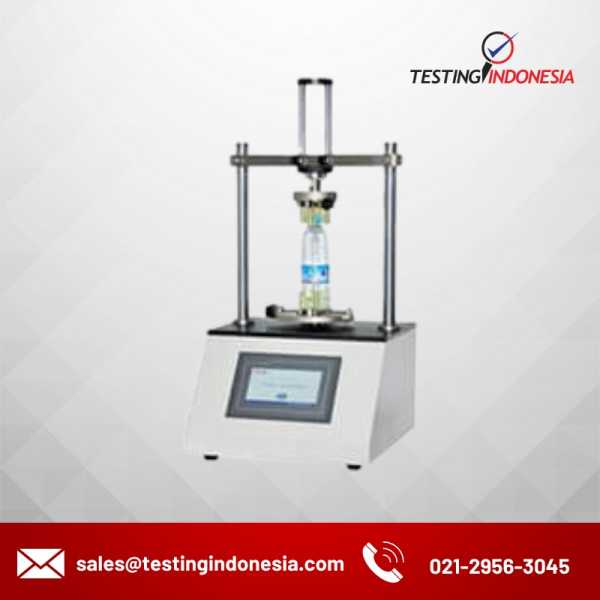 DTG-AU-Motorized-Bottle-cap-torque-Tester