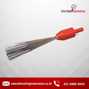 DTU6-brush-electrode