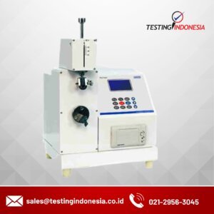 FOT-01-Folding-Tester