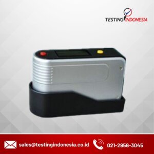 GLM-01-Gloss-Meter