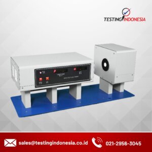 HAM-02-Haze-Meter