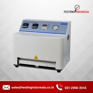 HST-01-Heat-Seal-Tester