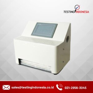 HST-01A-Heat-Seal-Tester