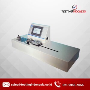 HTT-01-Hot-Tack-Tester
