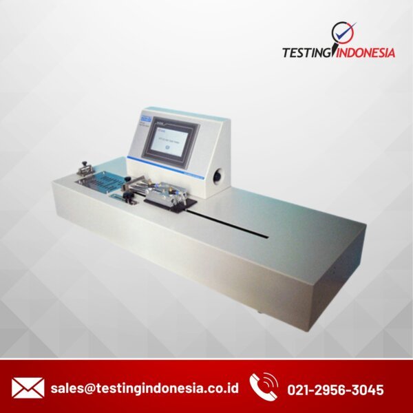 HTT-01-Hot-Tack-Tester