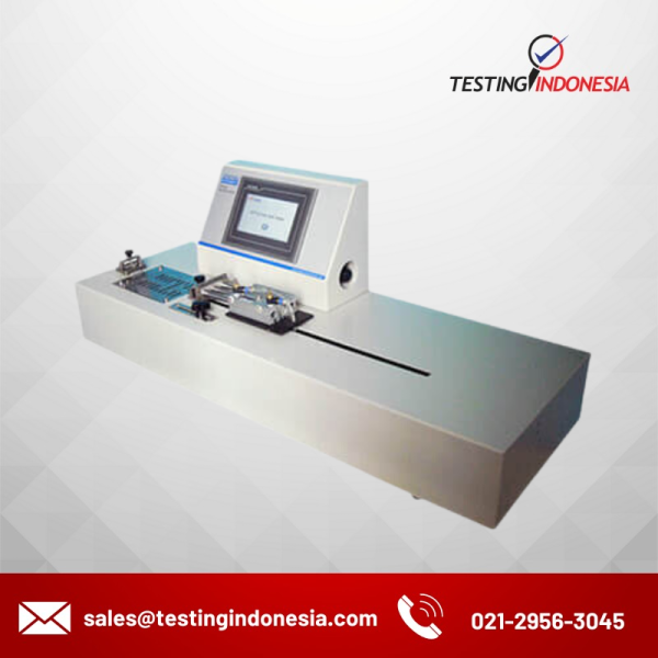 HTT-01-Hot-Tack-Tester