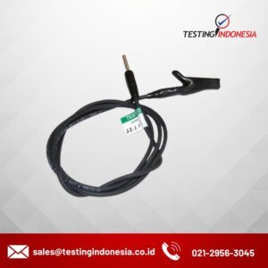 Hospital-unit-1m-earth- lead