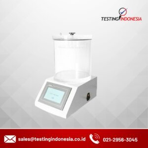 LSD-01A-Leak-Tester