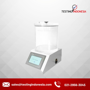 LSD-01A-Leak-Tester