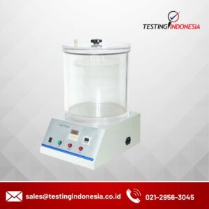 LT-01-Leak-Tester