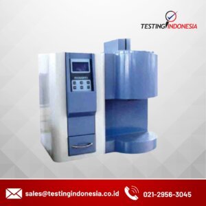 MFI-01-Melt-Flow-Indexer