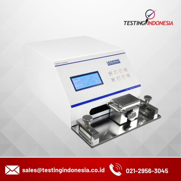 RUB-01-Rub-Tester