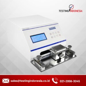 RUB-02-Rub-Tester