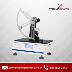 TGT-01-Tearing-Tester