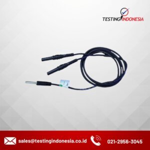 Y-Lead