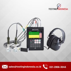 Vibration-Analyzer-DC-23
