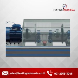 Training-and-Demo-Stand-VAST-TC-2