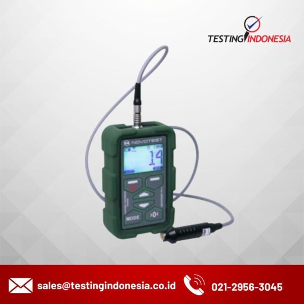 Coating-Thickness-Gauge-NOVOTEST-TP-2020