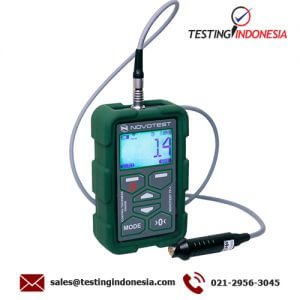 coating thickness gauge, jual coating thickness gauge, mengukur ketebalan cat gitar