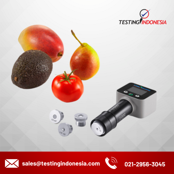 Fruit-Hardness-Tester-HPE-III-Fff