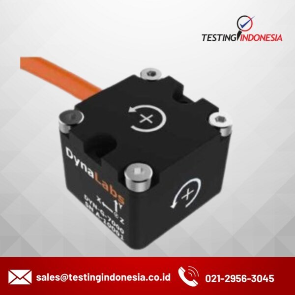Sensor-Gyroscopes-7000-Series