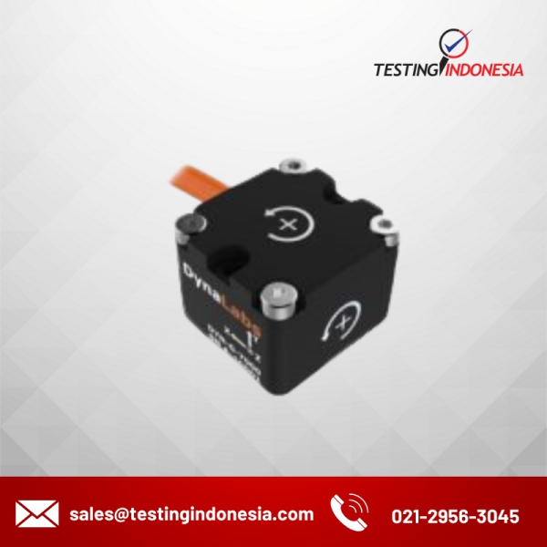 Sensor-Gyroscopes-7000-Series