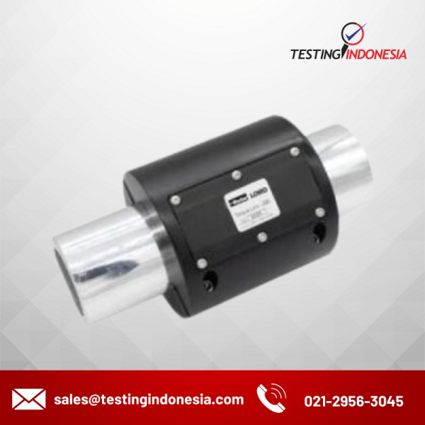 Wireless-Sensor-TORQUE-LINK-200