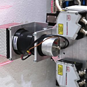 laser scanner sensor, jual laser scanner sensor, laser profile scanner