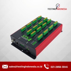 Other Data Acquisition