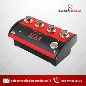 STS4-4-WIRELESS-INTELLIDUCER-NODE