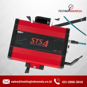 STS4-WIRELESS-BASE-STATION