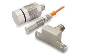 proximity sensor, jual proximity sensor, proximity sensor eddy current, proximity sensor induktif, sensor perpindahan