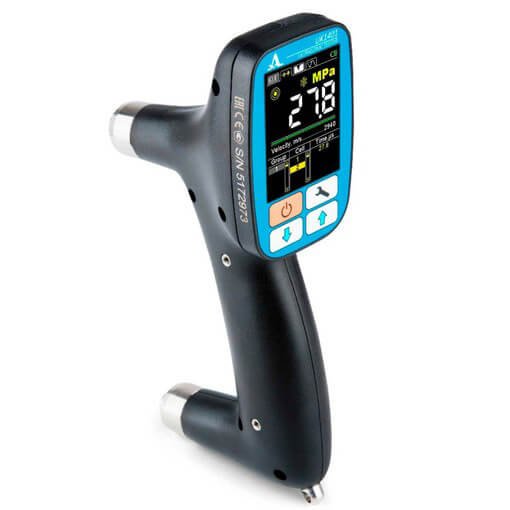 UK1401 SURFER