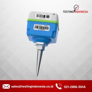 SmartSolo-IGU-16