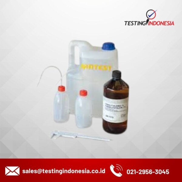 C375-02N-Carbonation- test-set