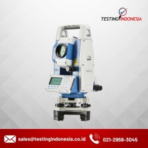 CTS-112R4-Total-Station