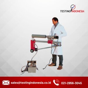 Drilling-Machine-C324N