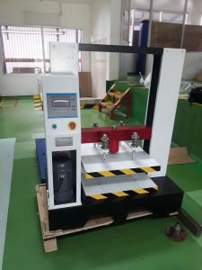 universal testing machine, jual universal testing machine, jual mesin utm, mesin utm, upgrade mesin utm, service mesin utm, mesin uji tarik, mesin uji tekan, cara menggunakan universal testing machine