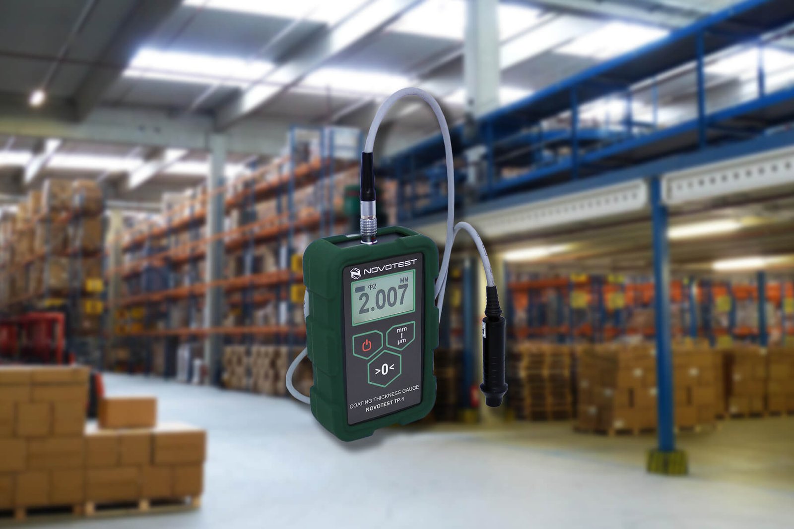 alat ukur ketebalan, coating testing, coating thickness gauge, jual coating thickness gauge, tips coating thickness gauge