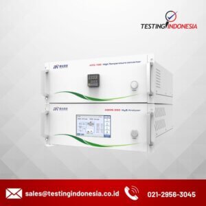 AQMS-550-Hydrogen- Sulfide-Analyzer