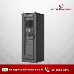 CEMS-Continuous-Emission-Monitoring-System-SO2-NOX-CO-CO2