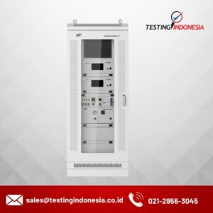 CEMS-Dilution-Emission-Monitoring-System