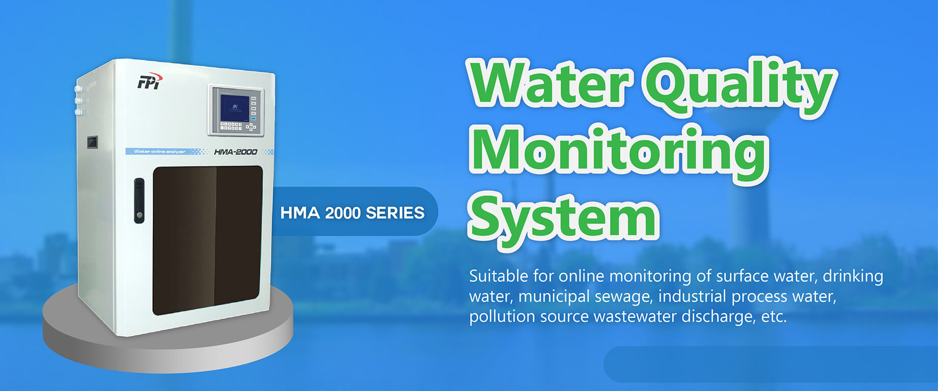 water_quality_monitoring_system