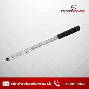 Torque-Wrench-12″